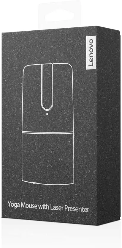 Lenovo Yoga Mouse with Presenter Laser 09.webp