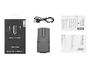 Lenovo Yoga Mouse with Presenter Laser 10.webp