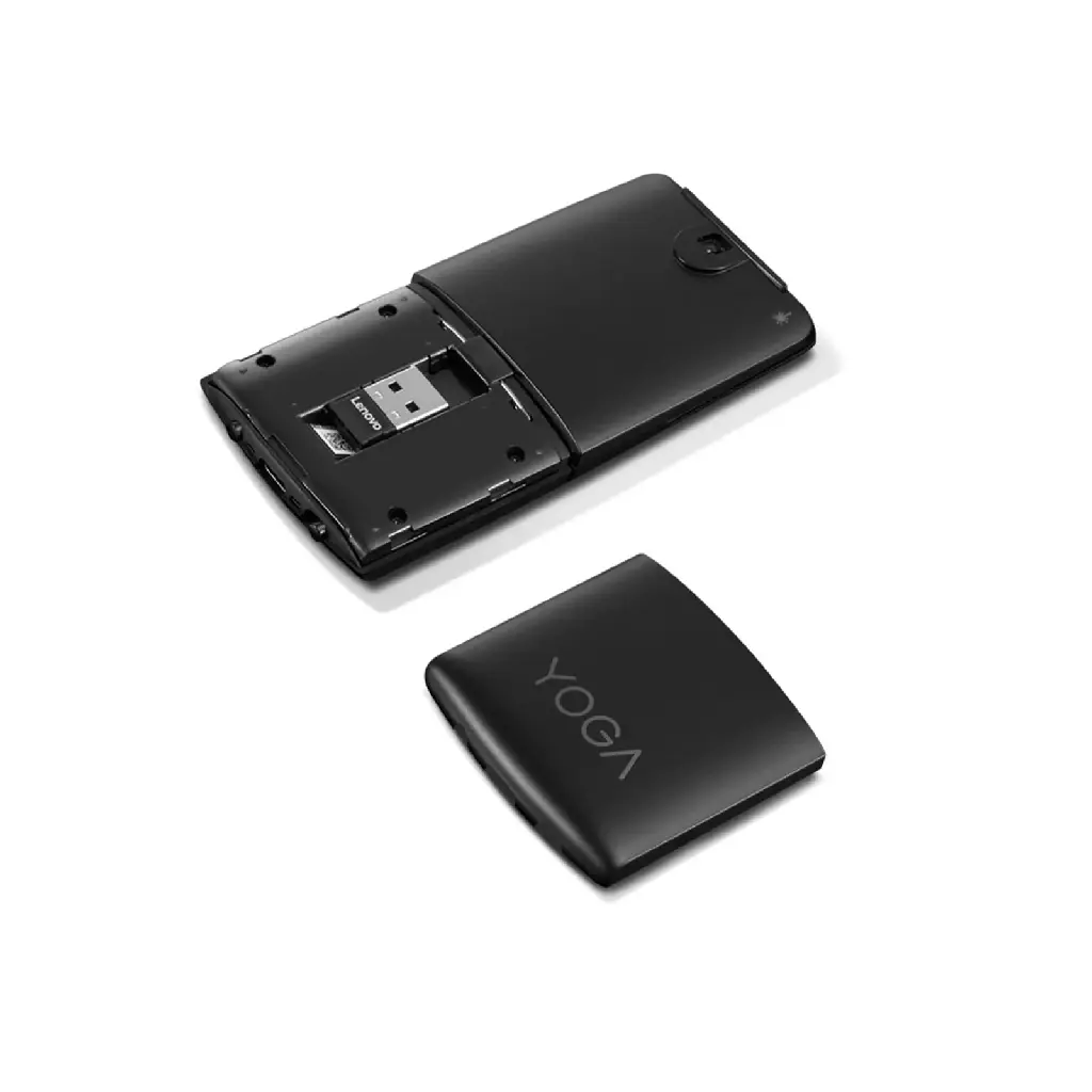 Lenovo Yoga Mouse with Presenter Laser b6.webp