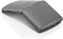 Lenovo Yoga Mouse with Presenter Laser 01.webp