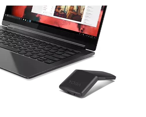 Lenovo Yoga Mouse with Presenter Laser b7.webp