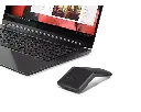 Lenovo Yoga Mouse with Presenter Laser b7.webp