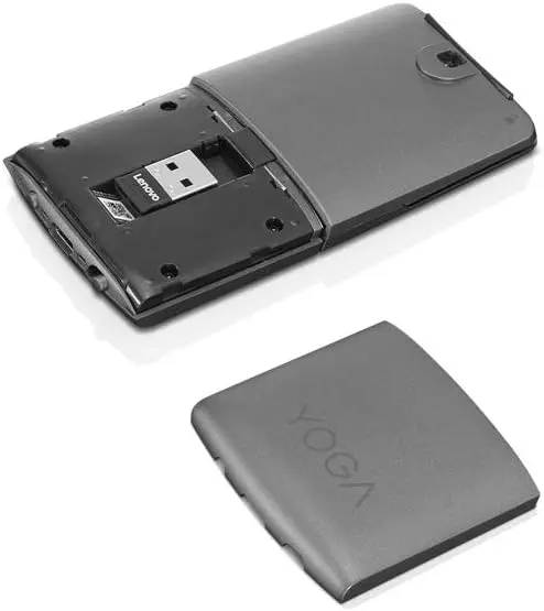 Lenovo Yoga Mouse with Presenter Laser 06.webp