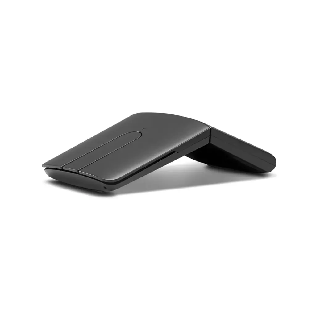 Lenovo Yoga Mouse with Presenter Laser b2.webp
