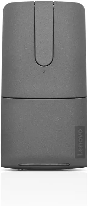Lenovo Yoga Mouse with Presenter Laser 02.webp
