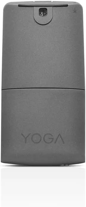 Lenovo Yoga Mouse with Presenter Laser 03.webp