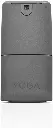 Lenovo Yoga Mouse with Presenter Laser 03.webp