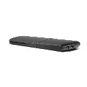 Lenovo Yoga Mouse with Presenter Laser b4.webp