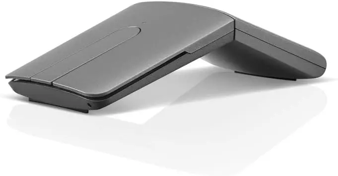 Lenovo Yoga Mouse with Presenter Laser 04.webp