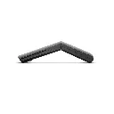 Lenovo Yoga Mouse with Presenter Laser b3.webp