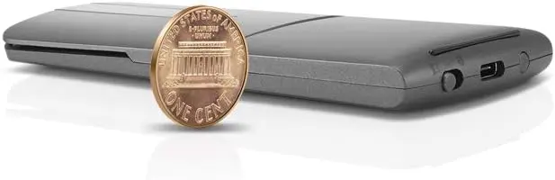 Lenovo Yoga Mouse with Presenter Laser 07.webp