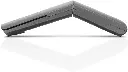 Lenovo Yoga Mouse with Presenter Laser 08.webp