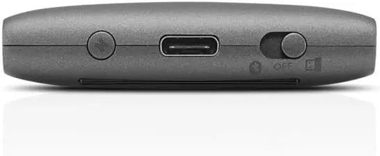 Lenovo Yoga Mouse with Presenter Laser 05.webp