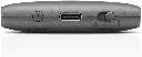 Lenovo Yoga Mouse with Presenter Laser 05.webp
