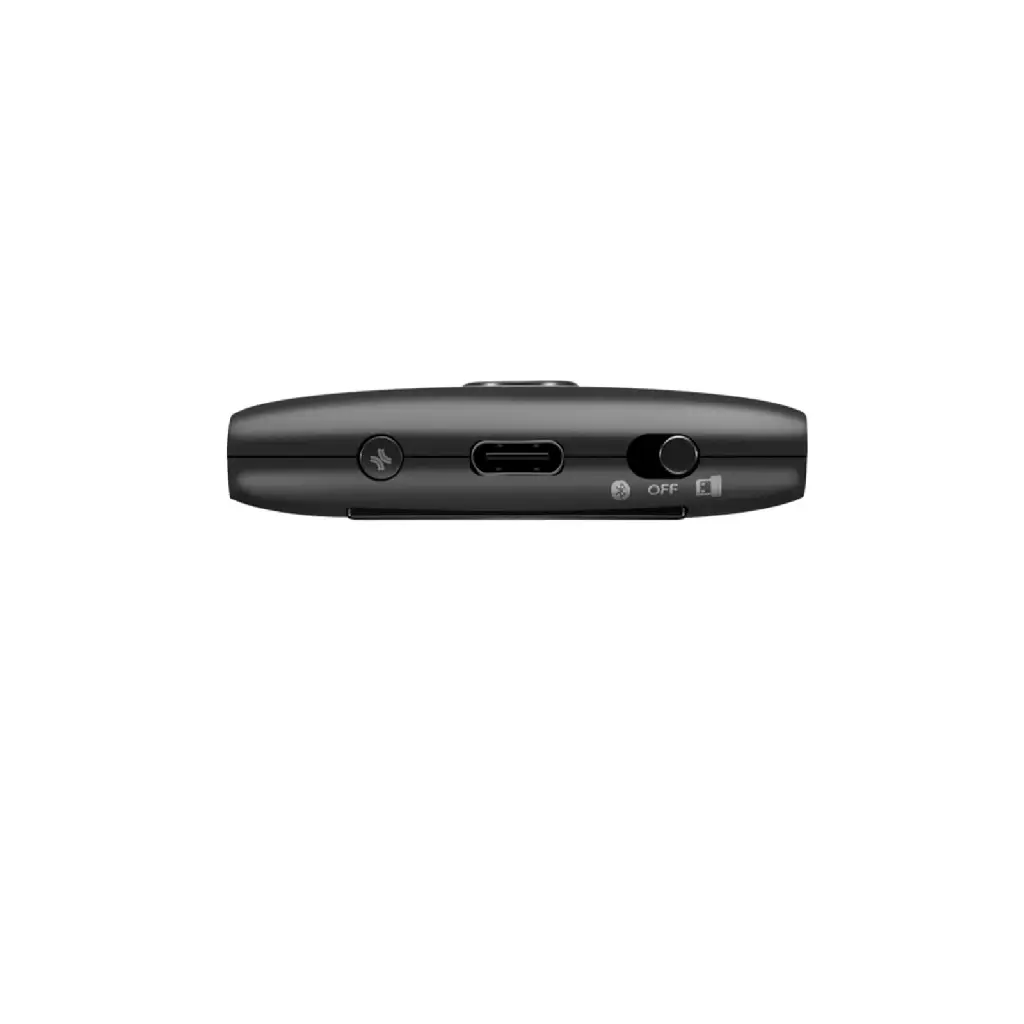 Lenovo Yoga Mouse with Presenter Laser b5.webp