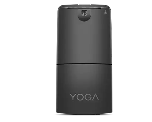 Lenovo Yoga Mouse with Presenter Laser b8.webp