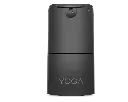 Lenovo Yoga Mouse with Presenter Laser b8.webp