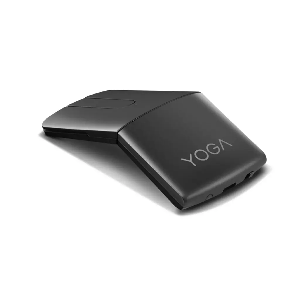 Lenovo Yoga Mouse with Presenter Laser b1.webp