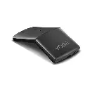 Lenovo Yoga Mouse with Presenter Laser b1.webp