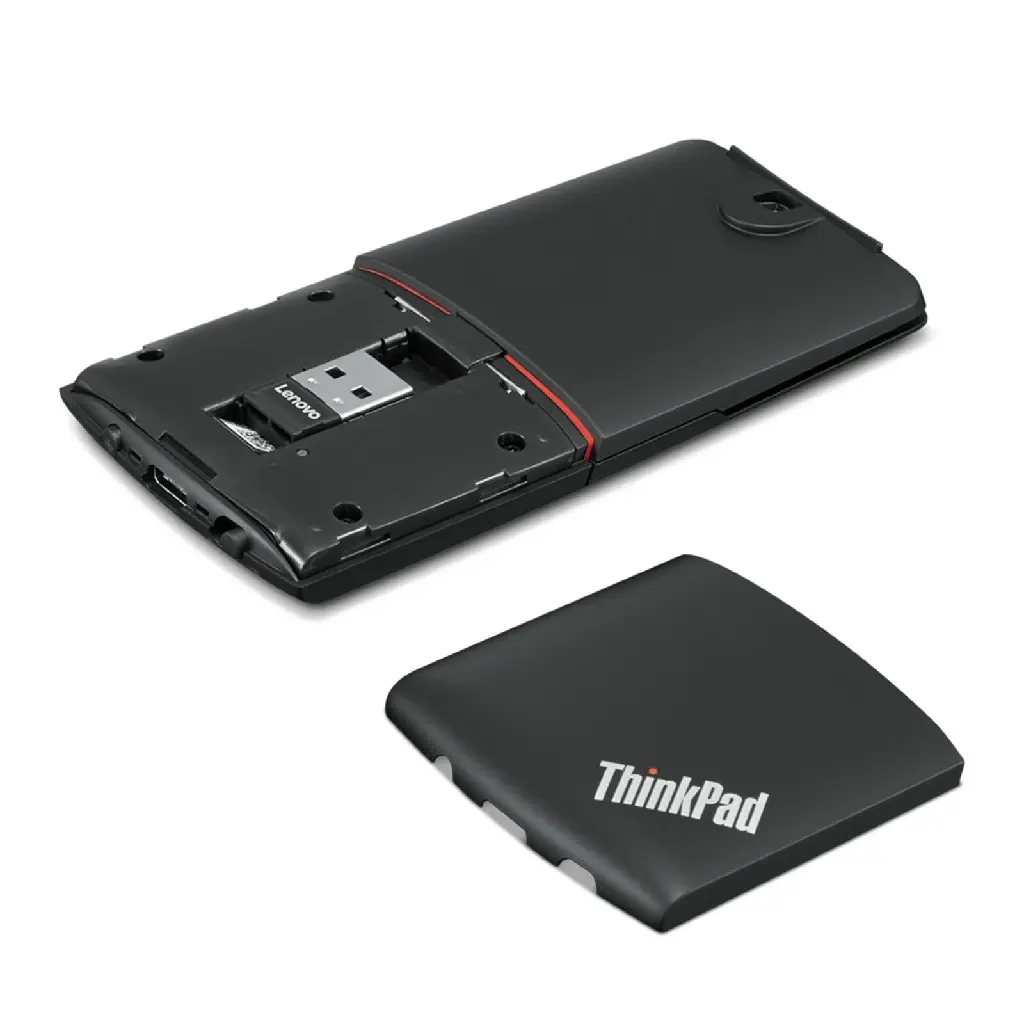 Chuot-Lenovo-Thinkpad-X1-Presenter-Mouse-a6.webp