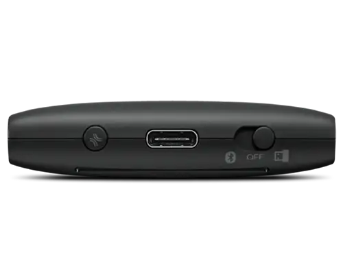 Chuot-Lenovo-Thinkpad-X1-Presenter-Mouse-a5.webp