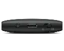 Chuot-Lenovo-Thinkpad-X1-Presenter-Mouse-a5.webp