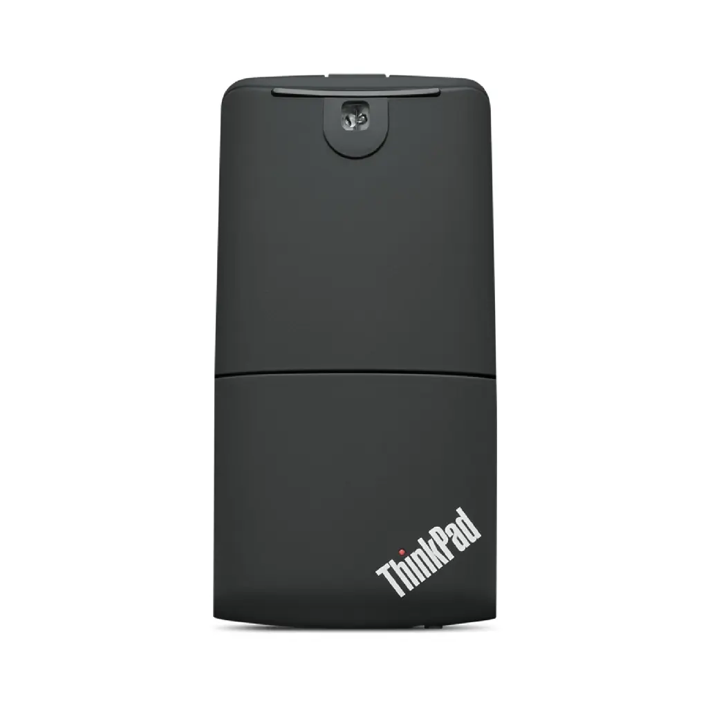 Chuot-Lenovo-Thinkpad-X1-Presenter-Mouse-a4.webp