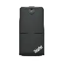 Chuot-Lenovo-Thinkpad-X1-Presenter-Mouse-a4.webp