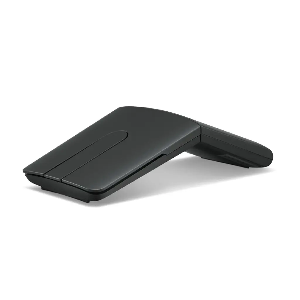 Chuot-Lenovo-Thinkpad-X1-Presenter-Mouse-a2.webp