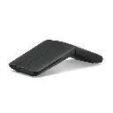Chuot-Lenovo-Thinkpad-X1-Presenter-Mouse-a2.webp