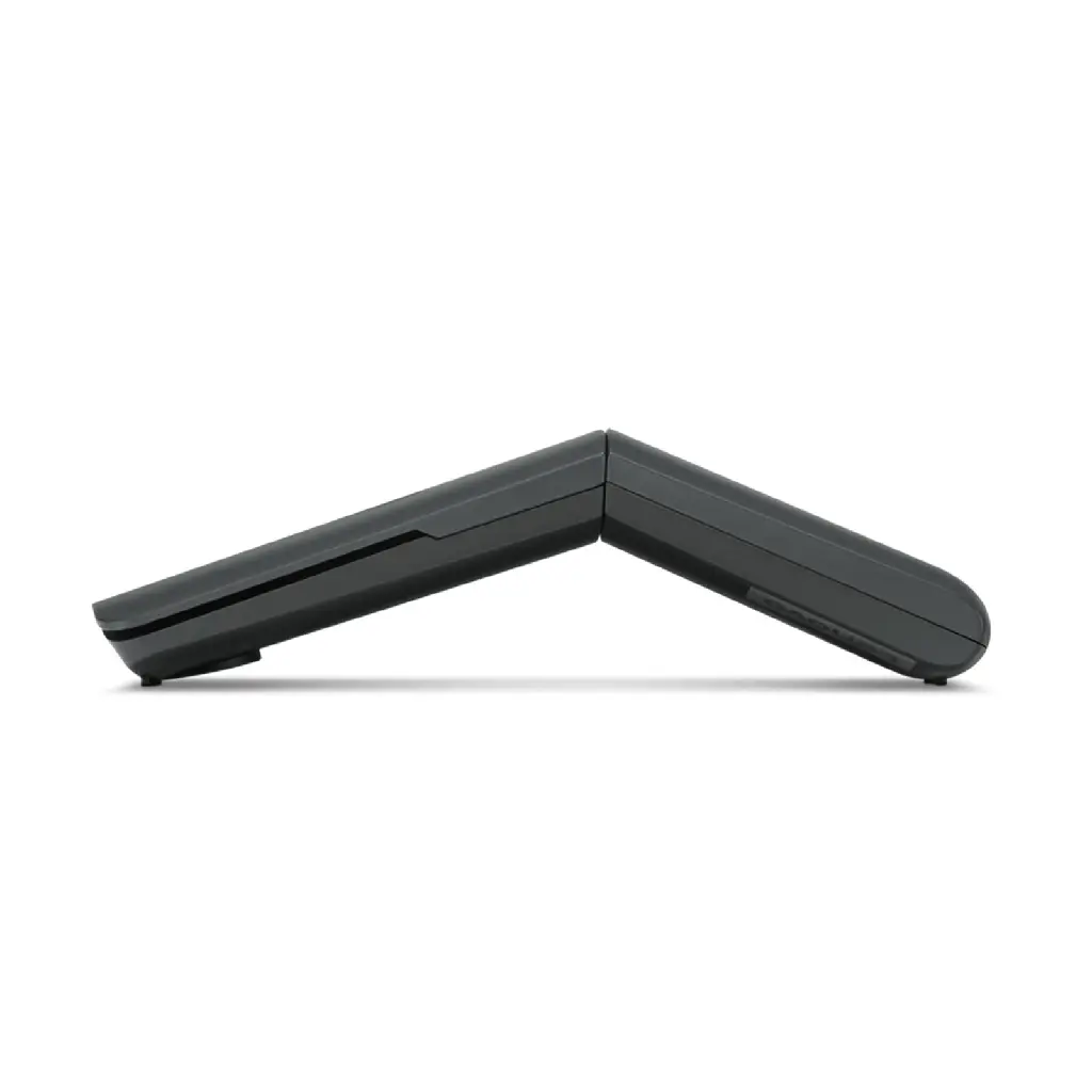Chuot-Lenovo-Thinkpad-X1-Presenter-Mouse-a3.webp
