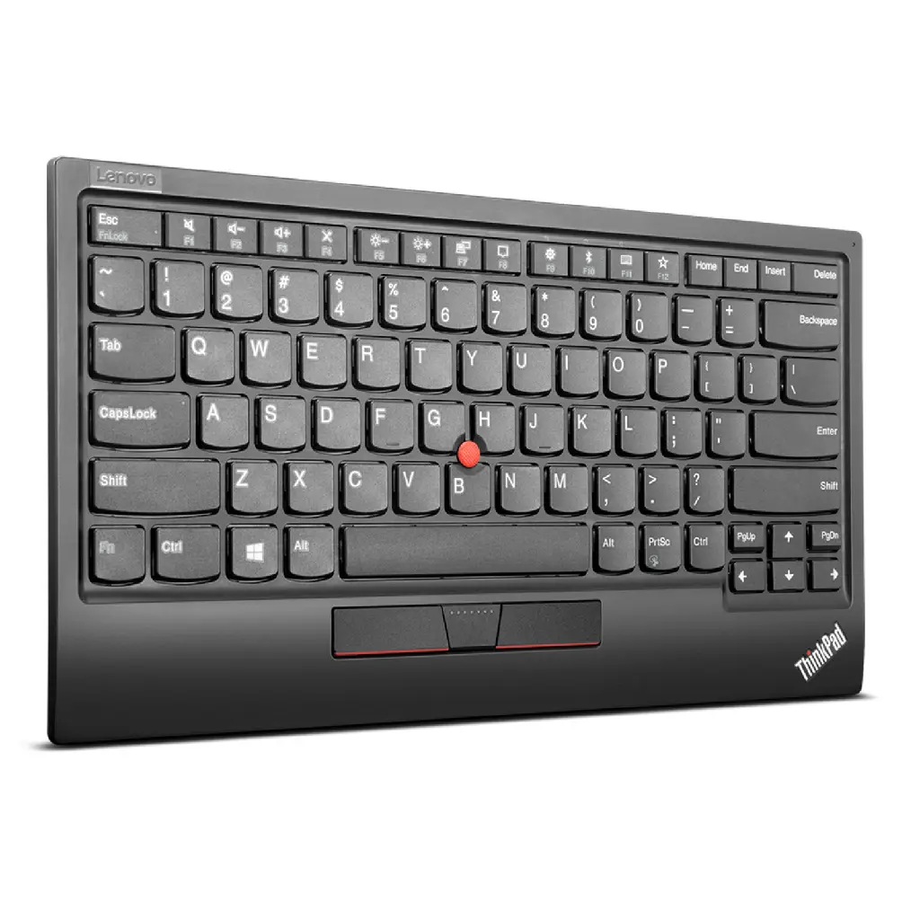 Lenovo-ThinkPad-TrackPoint-Keyboard-II-US-English-a2.webp