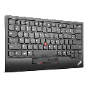 Lenovo-ThinkPad-TrackPoint-Keyboard-II-US-English-a2.webp