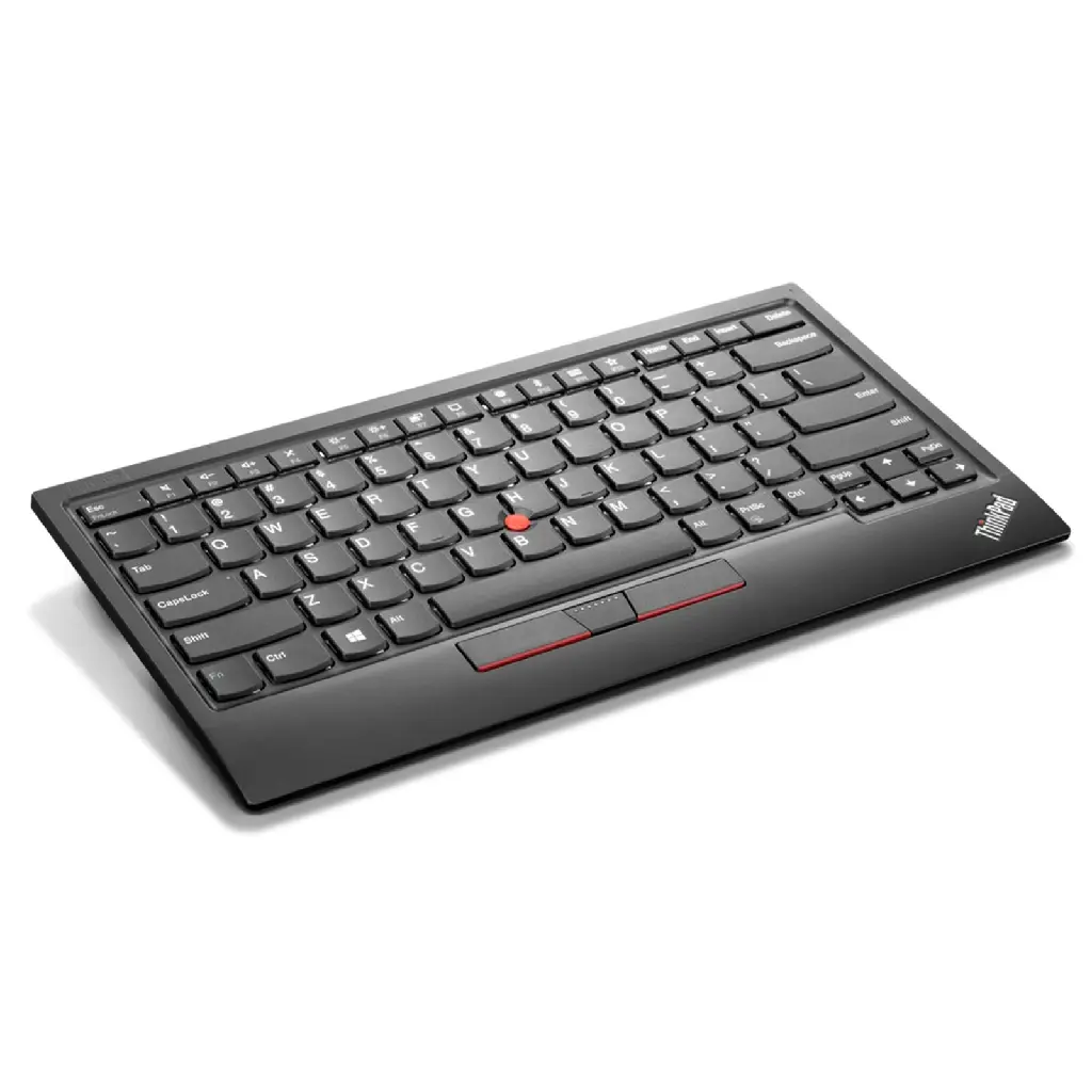 Lenovo-ThinkPad-TrackPoint-Keyboard-II-US-English-a4.webp