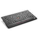 Lenovo-ThinkPad-TrackPoint-Keyboard-II-US-English-a4.webp