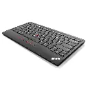 Lenovo-ThinkPad-TrackPoint-Keyboard-II-US-English-a3.webp