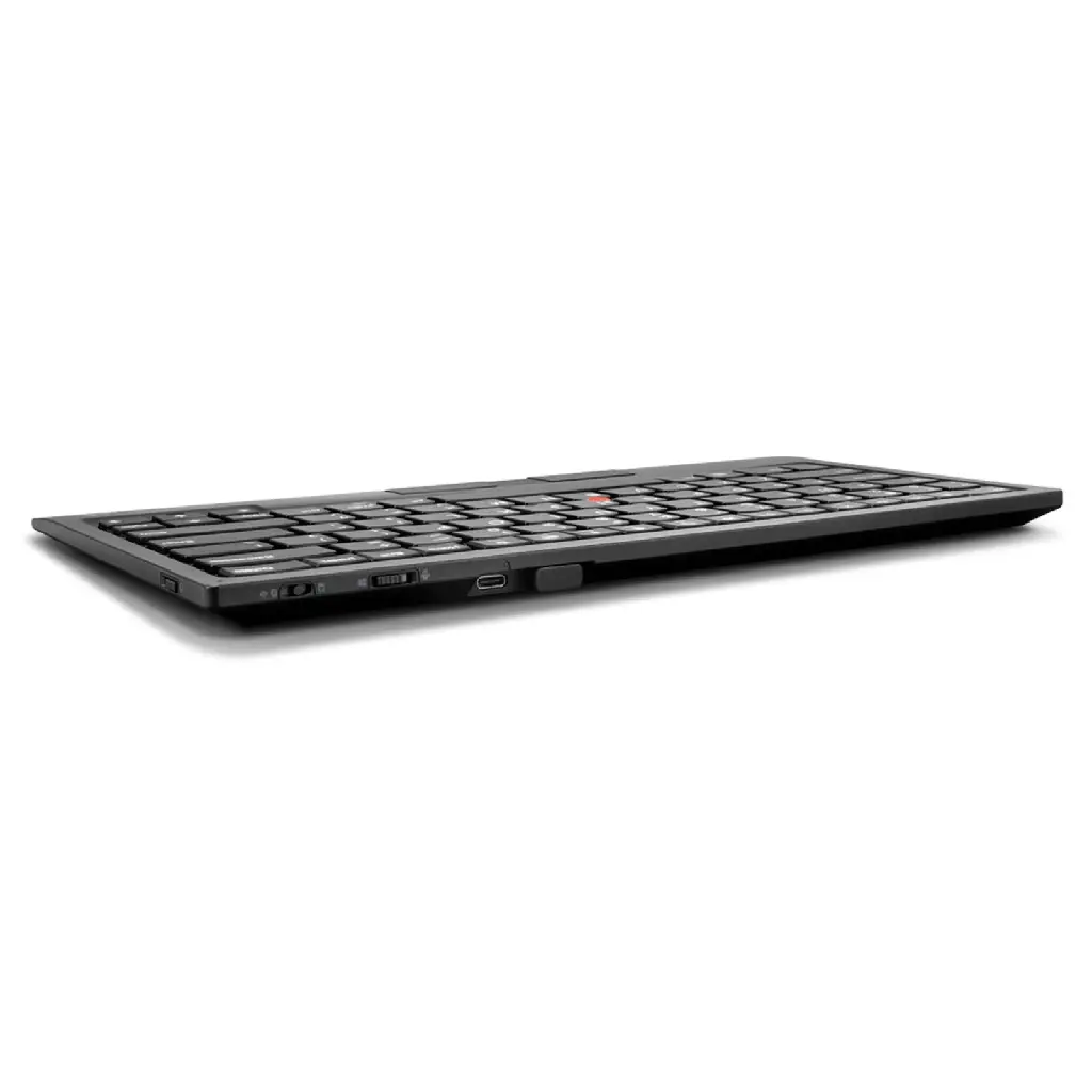 Lenovo-ThinkPad-TrackPoint-Keyboard-II-US-English-a6.webp