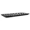 Lenovo-ThinkPad-TrackPoint-Keyboard-II-US-English-a6.webp