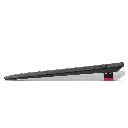 Lenovo-ThinkPad-TrackPoint-Keyboard-II-US-English-a5.webp