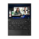 Lenovo Thinkpad X1 Carbon Gen 10 a7.webp