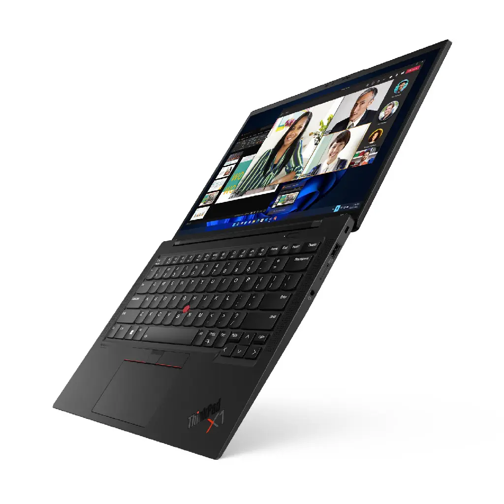 Lenovo Thinkpad X1 Carbon Gen 10 a6.webp