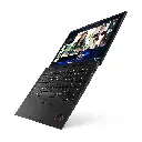 Lenovo Thinkpad X1 Carbon Gen 10 a6.webp
