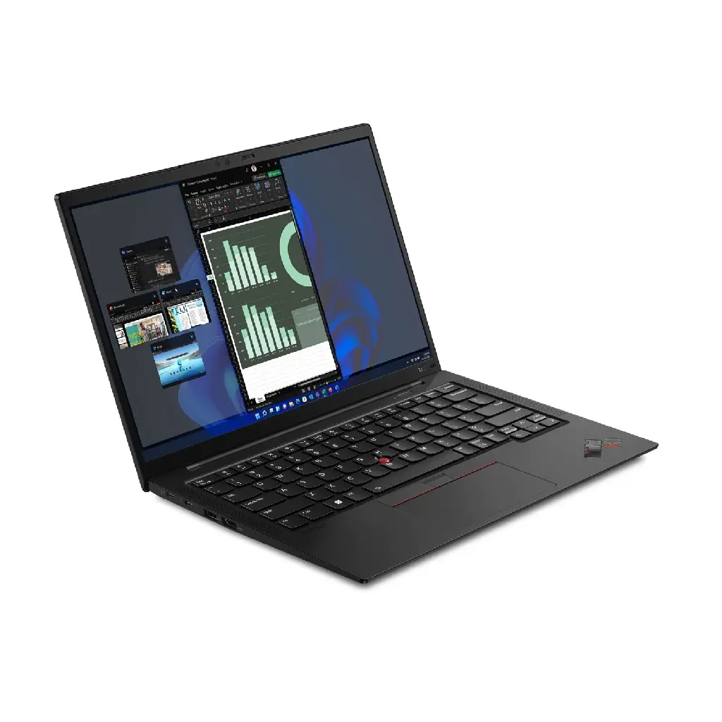 Lenovo Thinkpad X1 Carbon Gen 10 a2.webp