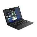 Lenovo Thinkpad X1 Carbon Gen 10 a2.webp