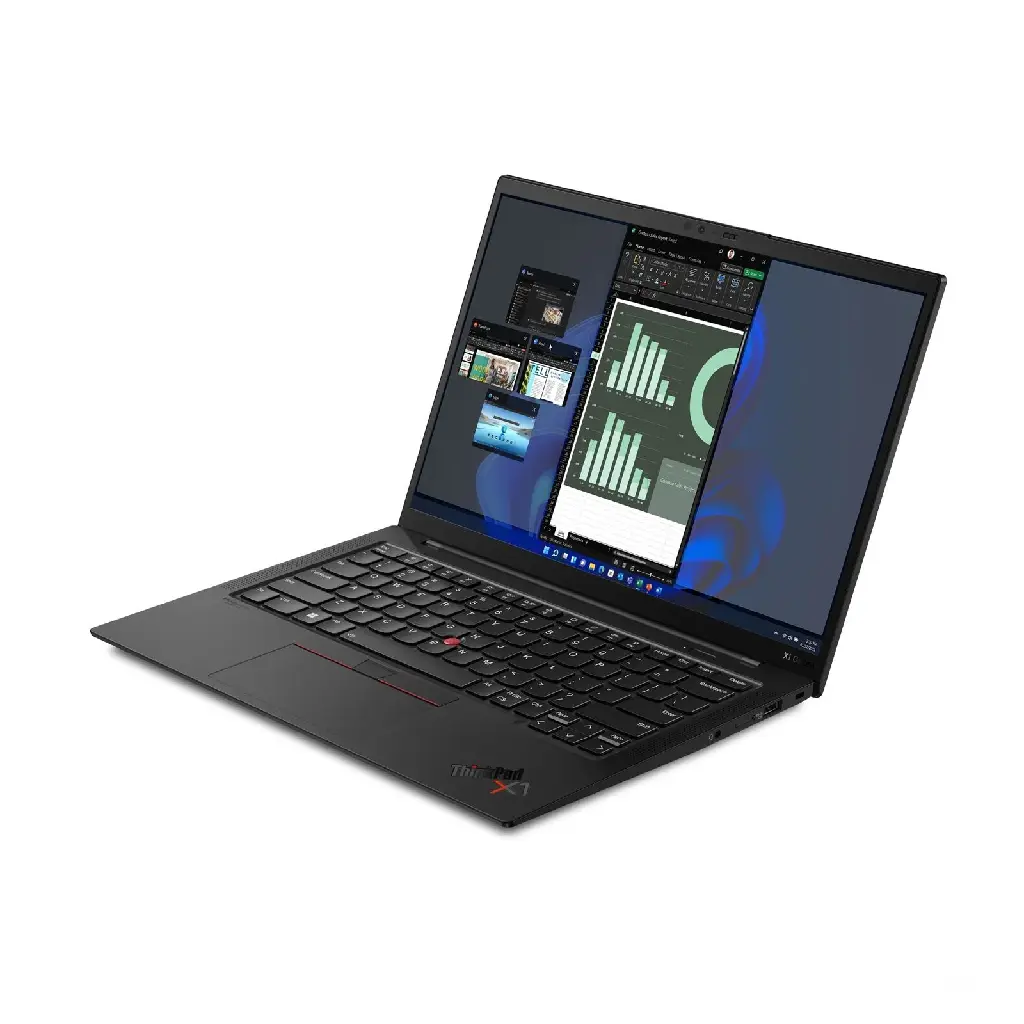 Lenovo Thinkpad X1 Carbon Gen 10 a3.webp