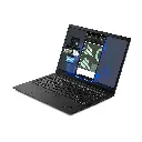 Lenovo Thinkpad X1 Carbon Gen 10 a3.webp
