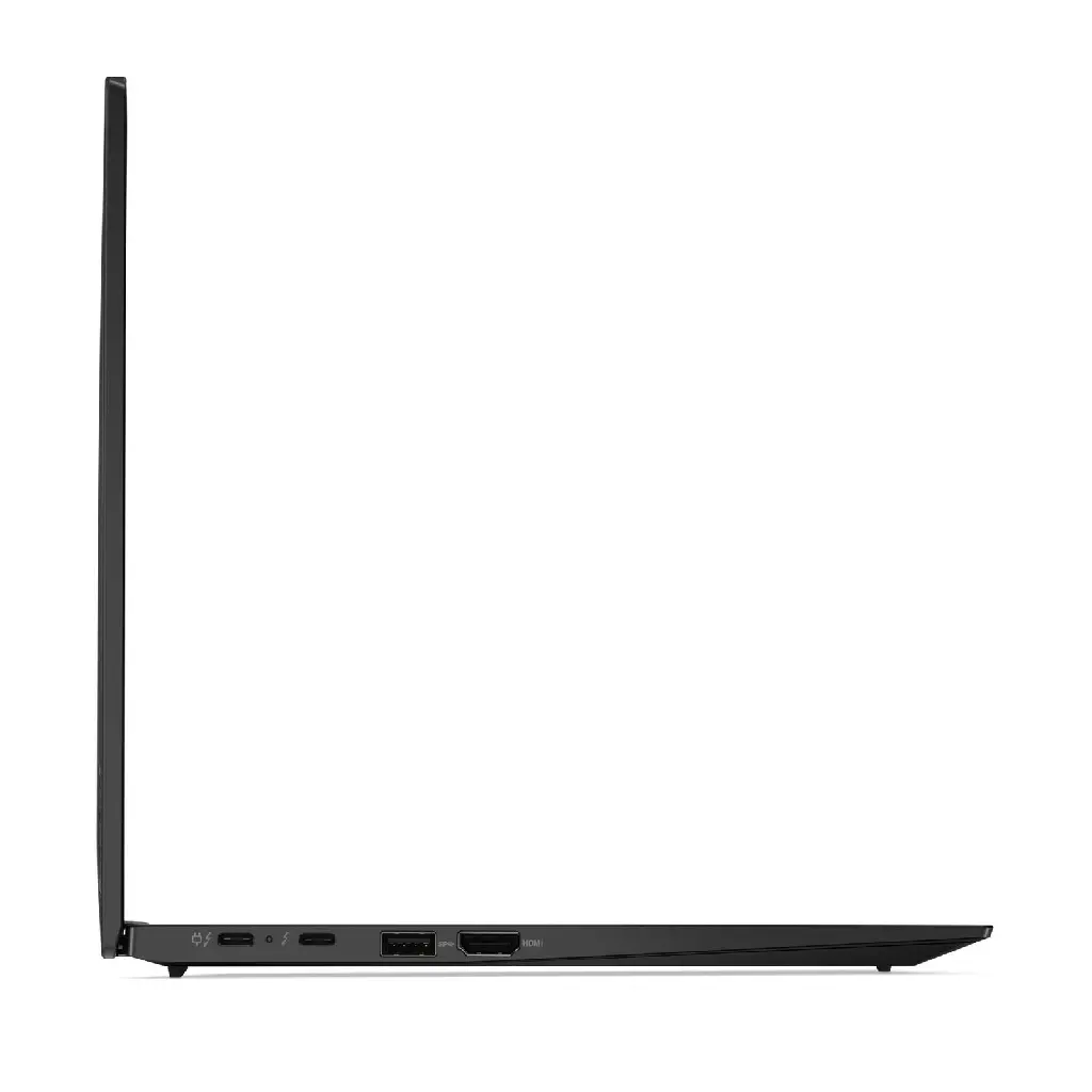 Lenovo Thinkpad X1 Carbon Gen 10 a4.webp