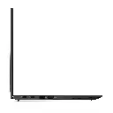 Lenovo Thinkpad X1 Carbon Gen 10 a4.webp