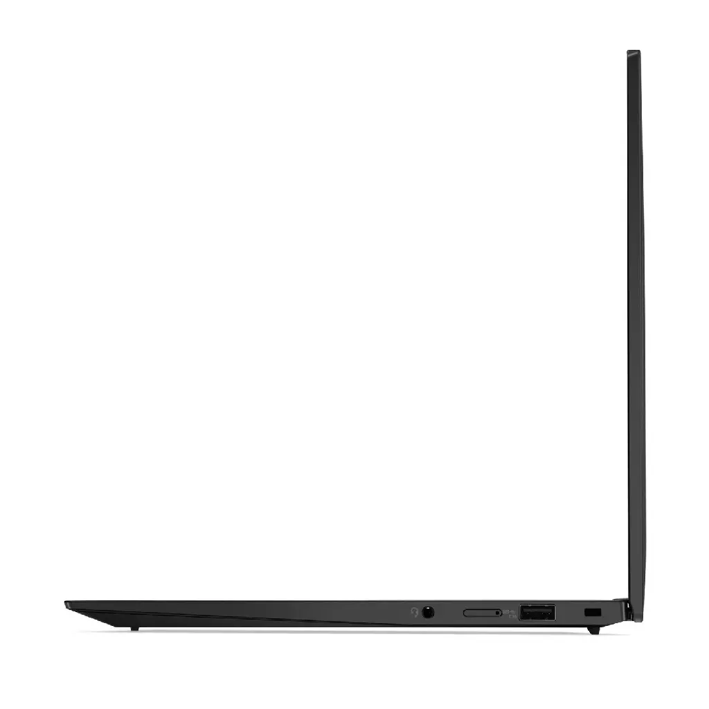Lenovo Thinkpad X1 Carbon Gen 10 a5.webp