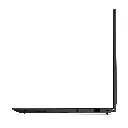 Lenovo Thinkpad X1 Carbon Gen 10 a5.webp